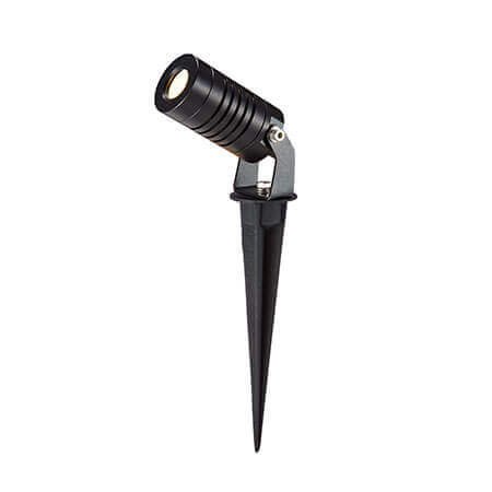 LED Garden Lights, Garden Spotlights,Spike Lights