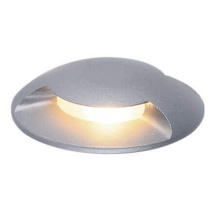 waterproof outdoor led lights applications led landscape outdoor light