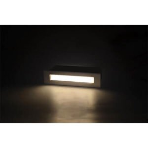 CREE LED STAIR LIGHT