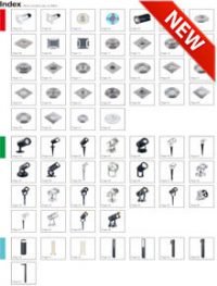 landscape lighting supplier landscape lighting supplier